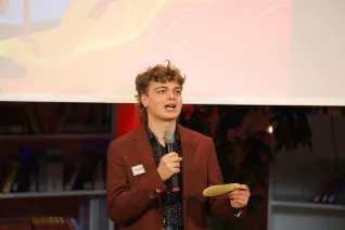 Konferenz Das Ende des Gemeinwohls ZEV StA 20251016 Foto Juri Kuestenmacher 046.JPG