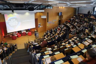 Konferenz Das Ende des Gemeinwohls ZEV StA 20251016 Foto Juri Kuestenmacher 050.JPG