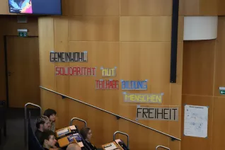 Konferenz Das Ende des Gemeinwohls ZEV StA 20251016 Foto Juri Kuestenmacher 051.JPG
