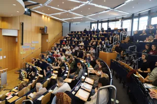 Konferenz Das Ende des Gemeinwohls ZEV StA 20251016 Foto Juri Kuestenmacher 053.JPG