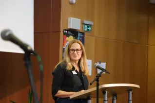 Konferenz Das Ende des Gemeinwohls ZEV StA 20251016 Foto Juri Kuestenmacher 054.JPG