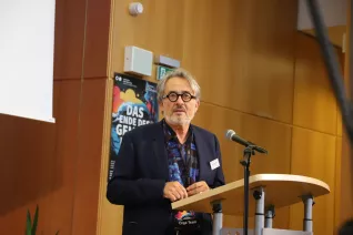 Konferenz Das Ende des Gemeinwohls ZEV StA 20251016 Foto Juri Kuestenmacher 062.JPG