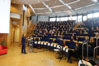 Konferenz Das Ende des Gemeinwohls ZEV StA 20251016 Foto Juri Kuestenmacher 070.JPG