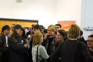 Konferenz Das Ende des Gemeinwohls ZEV StA 20251016 Foto Juri Kuestenmacher 079.JPG