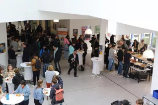 Konferenz Das Ende des Gemeinwohls ZEV StA 20251016 Foto Juri Kuestenmacher 093.JPG