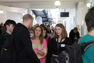 Konferenz Das Ende des Gemeinwohls ZEV StA 20251016 Foto Juri Kuestenmacher 095.JPG