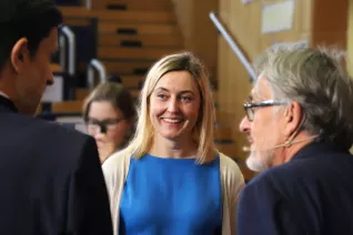 Konferenz Das Ende des Gemeinwohls ZEV StA 20251016 Foto Juri Kuestenmacher 101.JPG