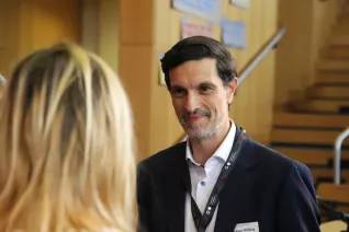 Konferenz Das Ende des Gemeinwohls ZEV StA 20251016 Foto Juri Kuestenmacher 102.JPG