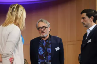 Konferenz Das Ende des Gemeinwohls ZEV StA 20251016 Foto Juri Kuestenmacher 107.JPG