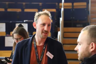 Konferenz Das Ende des Gemeinwohls ZEV StA 20251016 Foto Juri Kuestenmacher 108.JPG