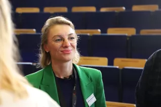 Konferenz Das Ende des Gemeinwohls ZEV StA 20251016 Foto Juri Kuestenmacher 110.JPG