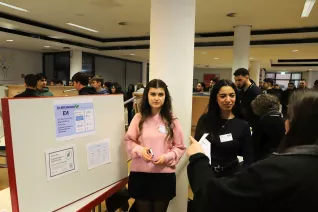 Messesimulation Wirtschaftsinformatik StA 20251204 Foto Juri Kuestenmacher 002.JPG