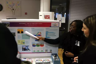 Messesimulation Wirtschaftsinformatik StA 20251204 Foto Juri Kuestenmacher 011.JPG