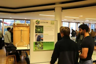 Messesimulation Wirtschaftsinformatik StA 20251204 Foto Juri Kuestenmacher 013.JPG