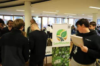 Messesimulation Wirtschaftsinformatik StA 20251204 Foto Juri Kuestenmacher 014.JPG