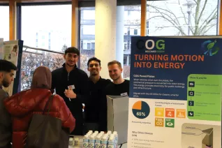 Messesimulation Wirtschaftsinformatik StA 20251204 Foto Juri Kuestenmacher 019.JPG