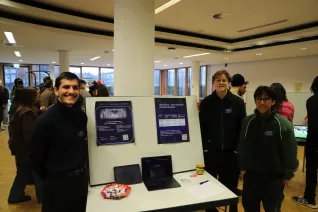 Messesimulation Wirtschaftsinformatik StA 20251204 Foto Juri Kuestenmacher 033.JPG