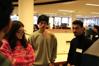 Messesimulation Wirtschaftsinformatik StA 20251204 Foto Juri Kuestenmacher 035.JPG