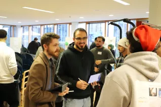 Messesimulation Wirtschaftsinformatik StA 20251204 Foto Juri Kuestenmacher 038.JPG