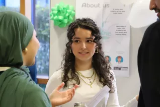 Messesimulation Wirtschaftsinformatik StA 20251204 Foto Juri Kuestenmacher 041.JPG