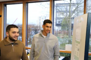 Messesimulation Wirtschaftsinformatik StA 20251204 Foto Juri Kuestenmacher 044.JPG