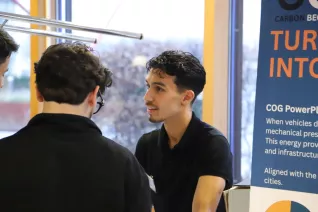 Messesimulation Wirtschaftsinformatik StA 20251204 Foto Juri Kuestenmacher 046.JPG