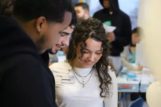 Messesimulation Wirtschaftsinformatik StA 20251204 Foto Juri Kuestenmacher 051.JPG