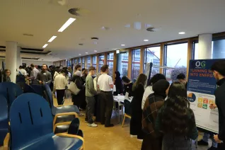 Messesimulation Wirtschaftsinformatik StA 20251204 Foto Juri Kuestenmacher 053.JPG