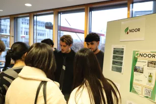 Messesimulation Wirtschaftsinformatik StA 20251204 Foto Juri Kuestenmacher 054.JPG