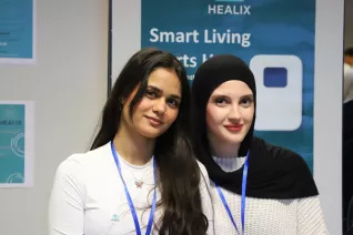 Messesimulation Wirtschaftsinformatik StA 20251204 Foto Juri Kuestenmacher 060.JPG