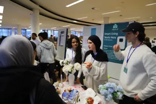 Messesimulation Wirtschaftsinformatik StA 20251204 Foto Juri Kuestenmacher 062.JPG