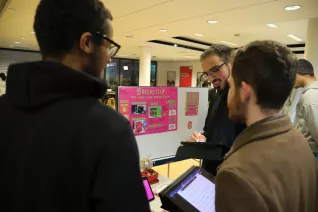 Messesimulation Wirtschaftsinformatik StA 20251204 Foto Juri Kuestenmacher 064.JPG