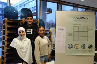 Messesimulation Wirtschaftsinformatik StA 20251204 Foto Juri Kuestenmacher 066.JPG