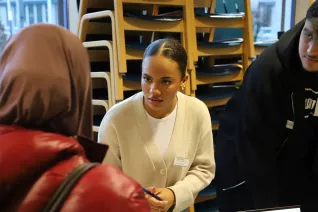 Messesimulation Wirtschaftsinformatik StA 20251204 Foto Juri Kuestenmacher 068.JPG