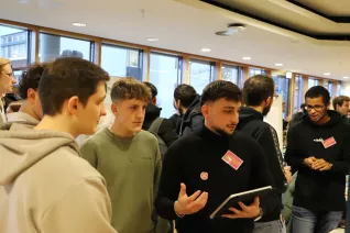 Messesimulation Wirtschaftsinformatik StA 20251204 Foto Juri Kuestenmacher 069.JPG