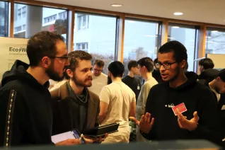 Messesimulation Wirtschaftsinformatik StA 20251204 Foto Juri Kuestenmacher 071.JPG