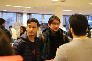 Messesimulation Wirtschaftsinformatik StA 20251204 Foto Juri Kuestenmacher 085.JPG