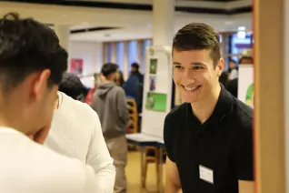 Messesimulation Wirtschaftsinformatik StA 20251204 Foto Juri Kuestenmacher 093.JPG