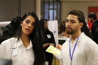 Messesimulation Wirtschaftsinformatik StA 20251204 Foto Juri Kuestenmacher 097.JPG