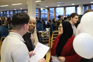 Messesimulation Wirtschaftsinformatik StA 20251204 Foto Juri Kuestenmacher 101.JPG