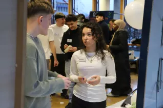 Messesimulation Wirtschaftsinformatik StA 20251204 Foto Juri Kuestenmacher 103.JPG