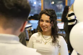 Messesimulation Wirtschaftsinformatik StA 20251204 Foto Juri Kuestenmacher 105.JPG