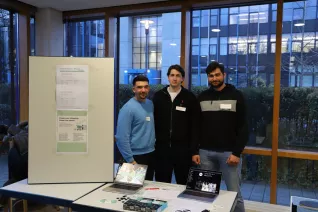 Messesimulation Wirtschaftsinformatik StA 20251204 Foto Juri Kuestenmacher 107.JPG