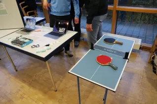 Messesimulation Wirtschaftsinformatik StA 20251204 Foto Juri Kuestenmacher 108.JPG