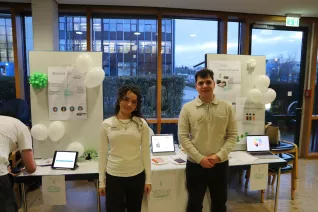 Messesimulation Wirtschaftsinformatik StA 20251204 Foto Juri Kuestenmacher 109.JPG