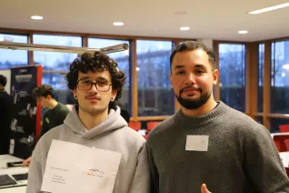 Messesimulation Wirtschaftsinformatik StA 20251204 Foto Juri Kuestenmacher 112.JPG