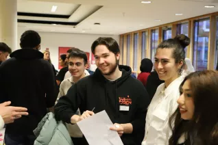 Messesimulation Wirtschaftsinformatik StA 20251204 Foto Juri Kuestenmacher 119.JPG