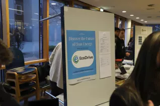 Messesimulation Wirtschaftsinformatik StA 20251204 Foto Juri Kuestenmacher 120.JPG