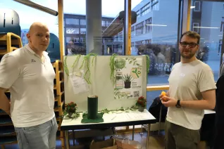 Messesimulation Wirtschaftsinformatik StA 20251204 Foto Juri Kuestenmacher 121.JPG