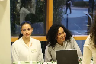 Messesimulation Wirtschaftsinformatik StA 20251204 Foto Juri Kuestenmacher 127.JPG